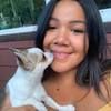 aislinn_08